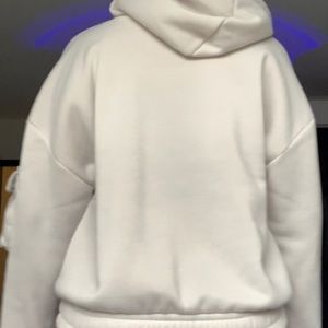Women’s hoodie